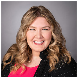 Jessica Satterfield, PharmD, MBA