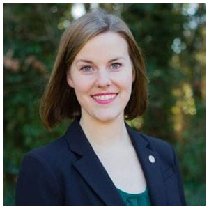 Allie Jo Shipman, PharmD, MBA