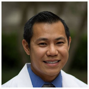 Alexander Tu, PharmD