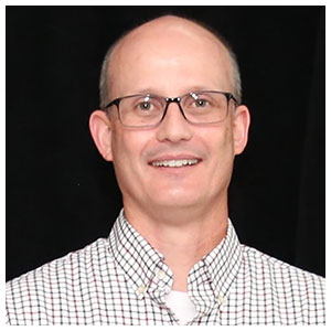 Bryan Ziegler, PharmD