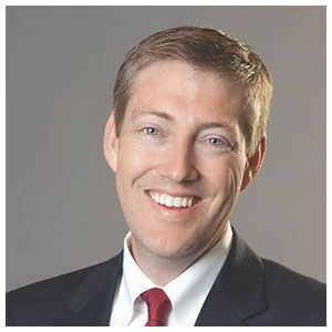 Scott Pace, PharmD, JD