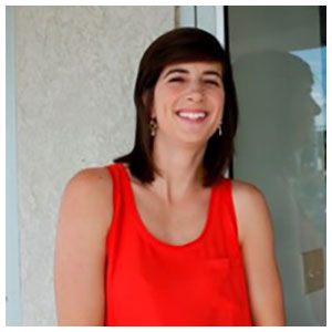 Whitney Culpepper, PharmD