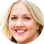 Anne Cassity, JD