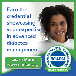 CBDCE
