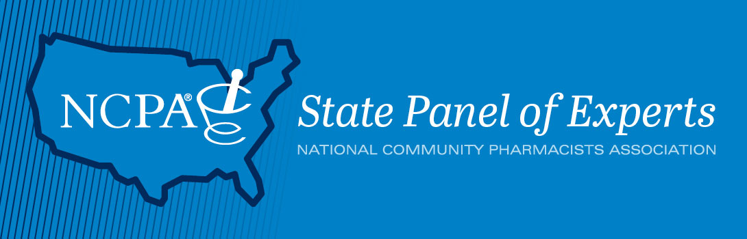 State Panel of Experts