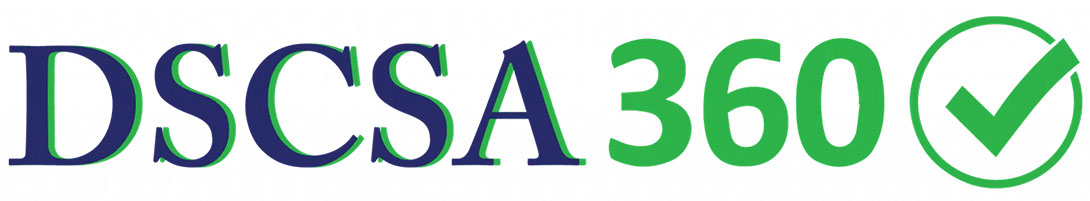 DSCSA