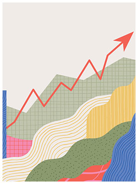 trends that matter