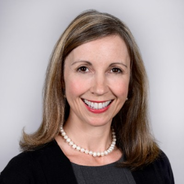 Katheryne Richardson PharmD