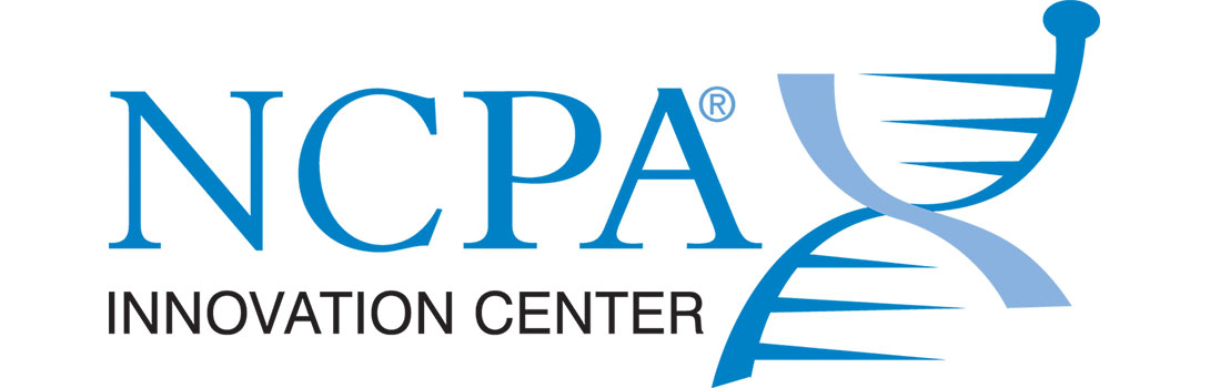 NCPA Innovation Center