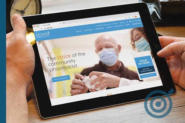 Electronic Marketing