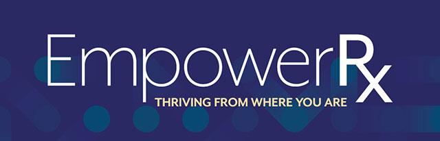 EmpowerRx 