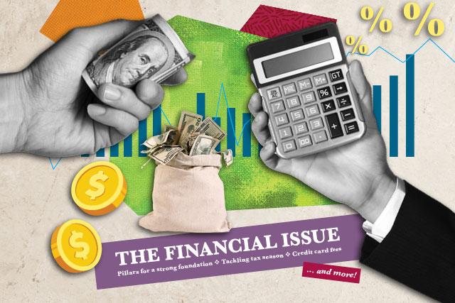 America's Pharmacist