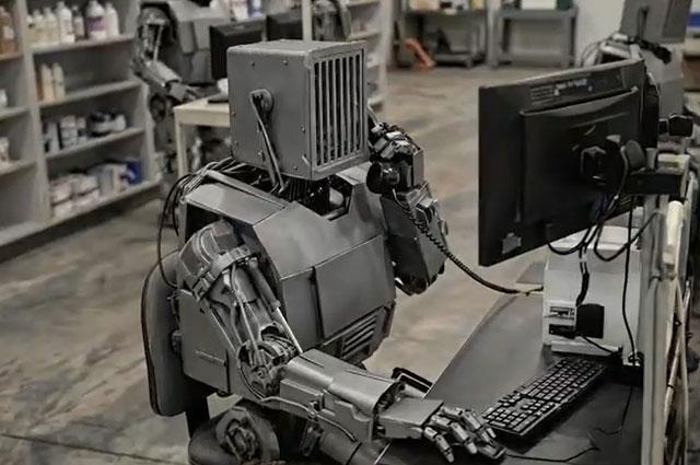 Neighbors, Not Numbers